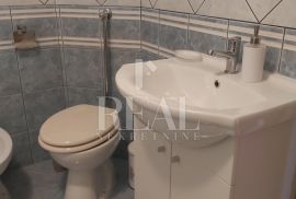 Najam stana na Gornjoj Drenovi od 155 m2, 3S+DB sa terasom od 60 m2, Rijeka, Stan