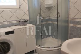 Najam stana na Gornjoj Drenovi od 155 m2, 3S+DB sa terasom od 60 m2, Rijeka, Stan