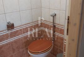 Najam stana na Gornjoj Drenovi od 155 m2, 3S+DB sa terasom od 60 m2, Rijeka, Stan