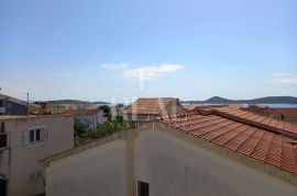 Vodice stan 3S+DB 90m2, Vodice, Stan