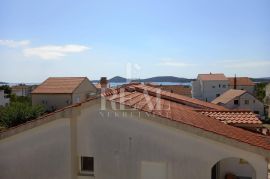 Vodice stan 3S+DB 90m2, Vodice, Stan