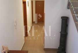 Rovinj, dvojna kuća na atraktivnoj lokaciji, S+P+2+VPOT od 505 m2, Rovinj, Casa