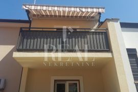 Rovinj, dvojna kuća na atraktivnoj lokaciji, S+P+2+VPOT od 505 m2, Rovinj, Casa