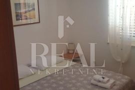 Rovinj, dvojna kuća na atraktivnoj lokaciji, S+P+2+VPOT od 505 m2, Rovinj, Casa