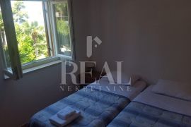 Rovinj, dvojna kuća na atraktivnoj lokaciji, S+P+2+VPOT od 505 m2, Rovinj, Casa