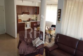 Rovinj, dvojna kuća na atraktivnoj lokaciji, S+P+2+VPOT od 505 m2, Rovinj, Casa