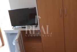 Rovinj, dvojna kuća na atraktivnoj lokaciji, S+P+2+VPOT od 505 m2, Rovinj, Casa