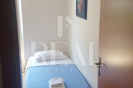 Rovinj, dvojna kuća na atraktivnoj lokaciji, S+P+2+VPOT od 505 m2, Rovinj, Casa