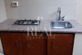 Rovinj, dvojna kuća na atraktivnoj lokaciji, S+P+2+VPOT od 505 m2, Rovinj, Casa