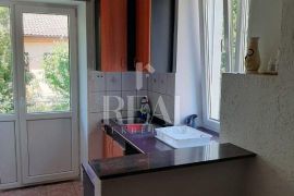 Turnić , stan s pogledom na more,2SKL,balkon, Rijeka, Διαμέρισμα