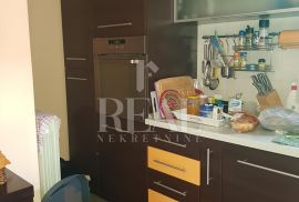 Prodaja stana na traženoj lokaciji, 96 m2-2S+DB, Rijeka, شقة