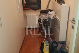 Prodaja stana na traženoj lokaciji, 96 m2-2S+DB, Rijeka, شقة