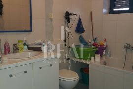 Prodaja stana na traženoj lokaciji, 96 m2-2S+DB, Rijeka, شقة