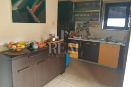 Prodaja stana na traženoj lokaciji, 96 m2-2S+DB, Rijeka, شقة