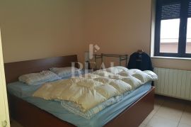 Prodaja stana na traženoj lokaciji, 96 m2-2S+DB, Rijeka, شقة