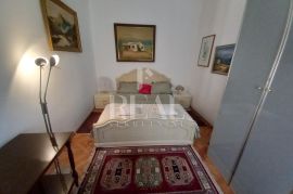 Prodaja komfornog stana niže katnosti na Potoku 95 m2  3SKL, Rijeka, Flat