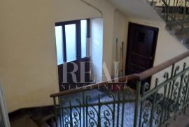 Prodaja komfornog stana niže katnosti na Potoku 95 m2  3SKL, Rijeka, Flat