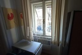 Prodaja komfornog stana niže katnosti na Potoku 95 m2  3SKL, Rijeka, Flat