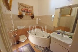 Prodaja komfornog stana niže katnosti na Potoku 95 m2  3SKL, Rijeka, Flat