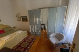 Prodaja komfornog stana niže katnosti na Potoku 95 m2  3SKL, Rijeka, Flat