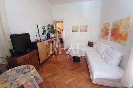 Prodaja komfornog stana niže katnosti na Potoku 95 m2  3SKL, Rijeka, Flat