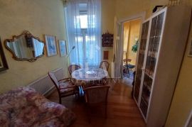 Prodaja komfornog stana niže katnosti na Potoku 95 m2  3SKL, Rijeka, Flat