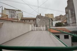 Centar Šibenika kuća 300m2, Šibenik, Casa