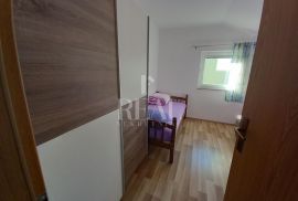 Bilice prekrasna kuća 100 m od mora, Šibenik - Okolica, Casa