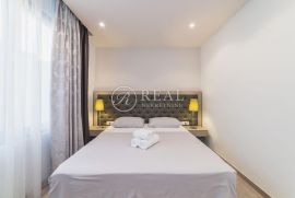 Vila u Trogiru 363 m2 90m od mora, Trogir, بيت