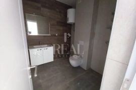 Seget Vranjica stan 62m2 s terasom i pogledom, Seget, Appartment