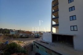 Seget Vranjica stan 62m2 s terasom i pogledom, Seget, Appartment