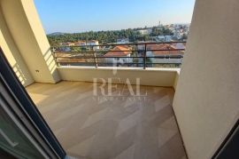 Seget Vranjica stan 59,95 m2 s terasom i pogledom, Seget, Apartamento