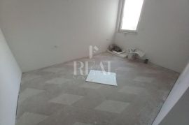 Seget Vranjica stan 59,95 m2 s terasom i pogledom, Seget, Apartamento