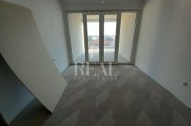 Seget Vranjica stan 59,95 m2 s terasom i pogledom, Seget, Apartamento