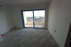 Seget Vranjica stan 75,45 m2 s terasom i pogledom, Seget, Daire