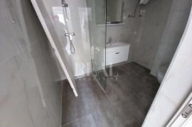 Seget Vranjica stan 93 m2 s terasom i pogledom +vrt, Seget, Appartamento