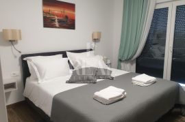 Rovinj, nekoliko minuta vožnje do centra, stan od 85 m2, 2S+DB, Rovinj, Appartment