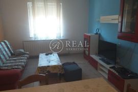 Prodaja kuće na Gornjoj Drenovi  P+1  170 m2 + starina, Rijeka, Σπίτι