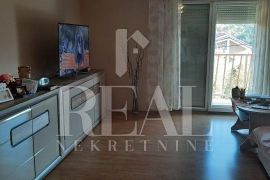 Prodaja kuće na Gornjoj Drenovi  P+1  170 m2 + starina, Rijeka, Σπίτι