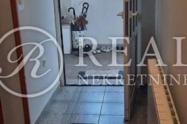 Prodaja kuće na Gornjoj Drenovi  P+1  170 m2 + starina, Rijeka, Σπίτι