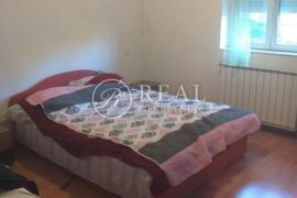 Prodaja kuće na Gornjoj Drenovi  P+1  170 m2 + starina, Rijeka, Σπίτι