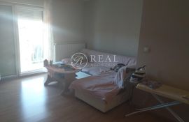 Prodaja kuće na Gornjoj Drenovi  P+1  170 m2 + starina, Rijeka, Σπίτι