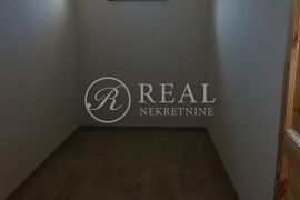 Super kvalitetna i bogato opremljena novogradnja, 3S+DB od 105 m2, Viškovo, Appartment