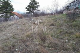 Prodaja zemljišta na Cerniku 1017m2, Čavle, Terra