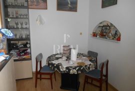 Matulji, 3Skl., 72.31 m2, Matulji, Appartment