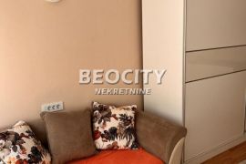 Novi Sad, Nova Detelinara, , 2.0, 47m2, Novi Sad - grad, شقة