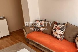 Novi Sad, Nova Detelinara, , 2.0, 47m2, Novi Sad - grad, شقة