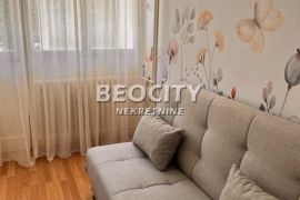 Novi Sad, Nova Detelinara, , 2.0, 47m2, Novi Sad - grad, Flat