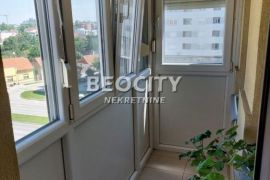 Novi Sad, Bulevar Evrope, , 4.0, 110m2, Novi Sad - grad, Appartment