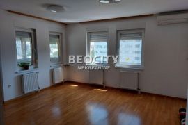 Novi Sad, Bulevar Evrope, , 4.0, 110m2, Novi Sad - grad, Appartment